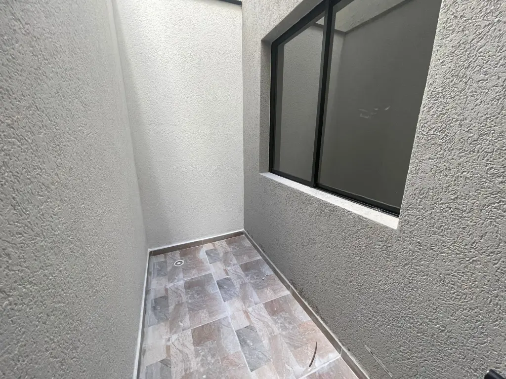 Apartamento para Venda ZL Imóvel - Imagem 2