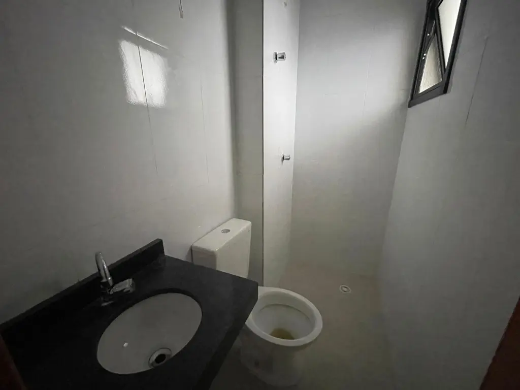 Apartamento para Venda ZL Imóvel - Imagem 4