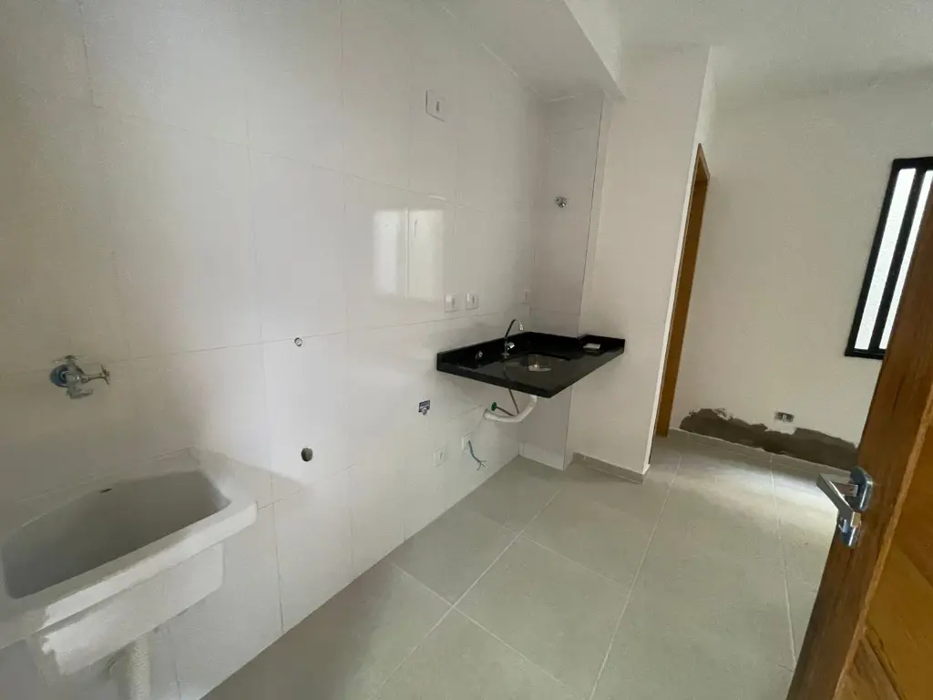 Apartamento para Venda ZL Imóvel - Imagem 11