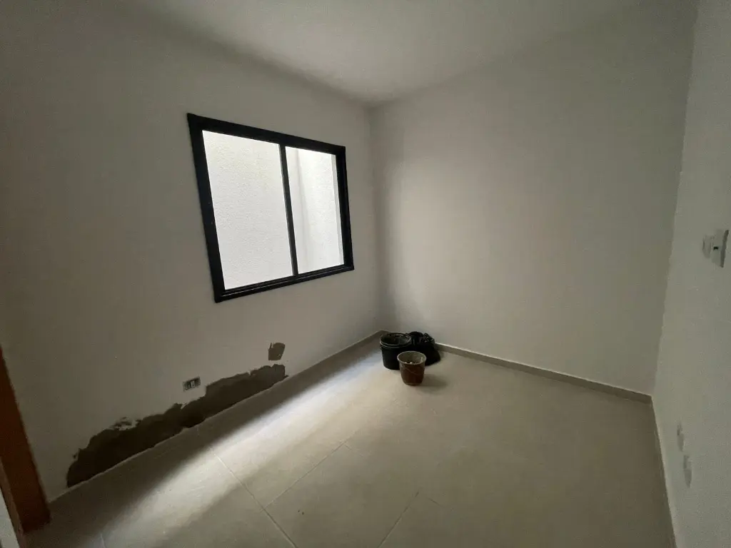 Apartamento para Venda ZL Imóvel - Imagem 12