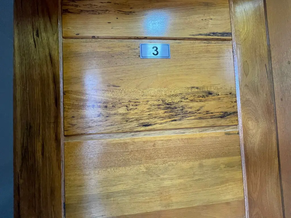 Apartamento para Venda ZL Imóvel - Imagem 13