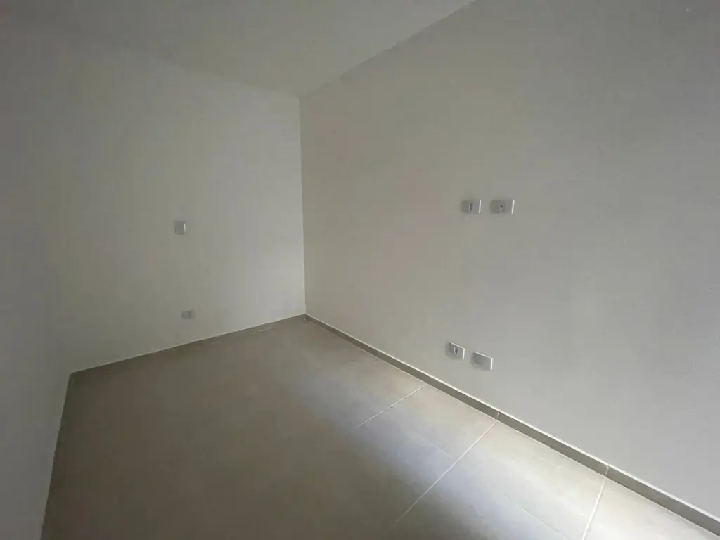 Apartamento para Venda ZL Imóvel - Imagem 14