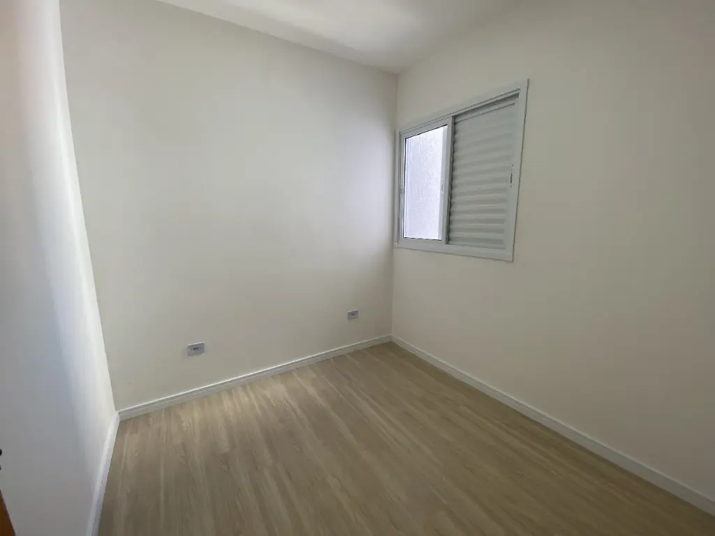 Apartamento para Venda ZL Imóvel - Imagem 2