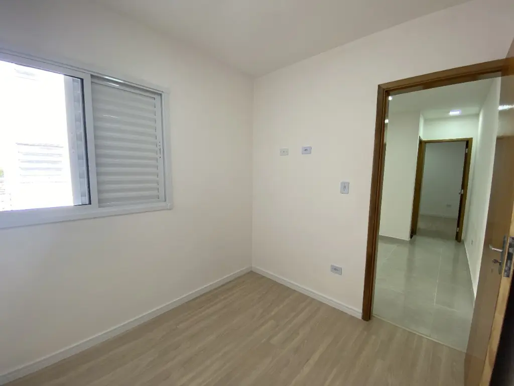 Apartamento para Venda ZL Imóvel - Imagem 3