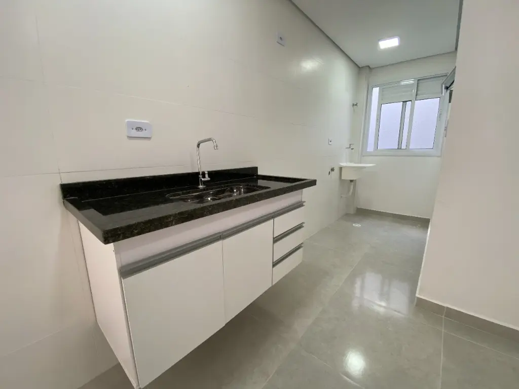 Apartamento para Venda ZL Imóvel - Imagem 4