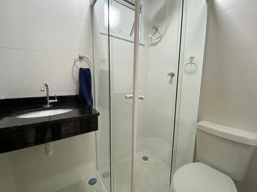 Apartamento para Venda ZL Imóvel - Imagem 6