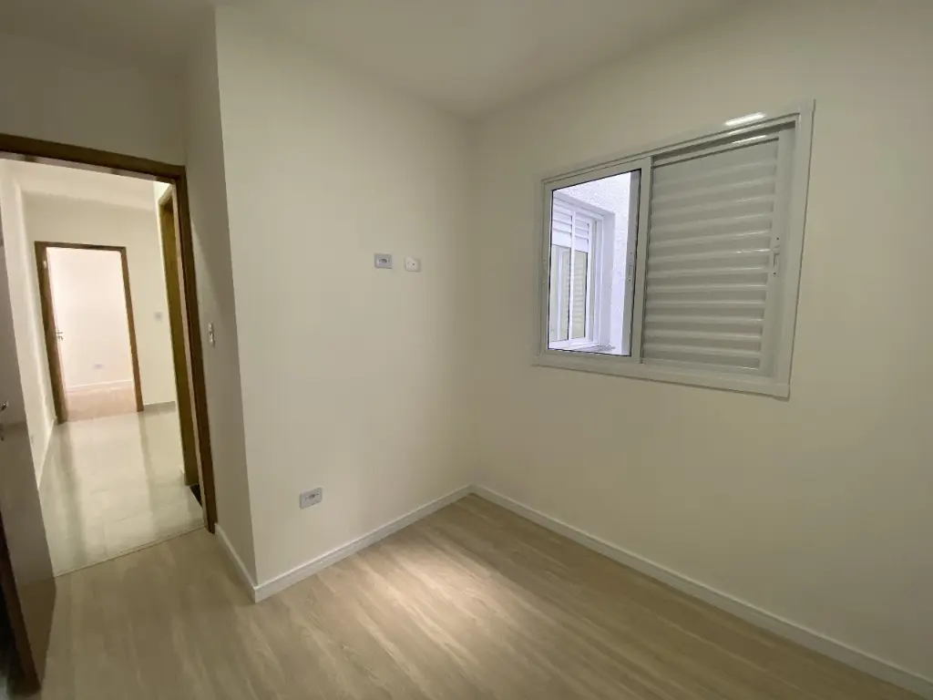 Apartamento para Venda ZL Imóvel - Imagem 7