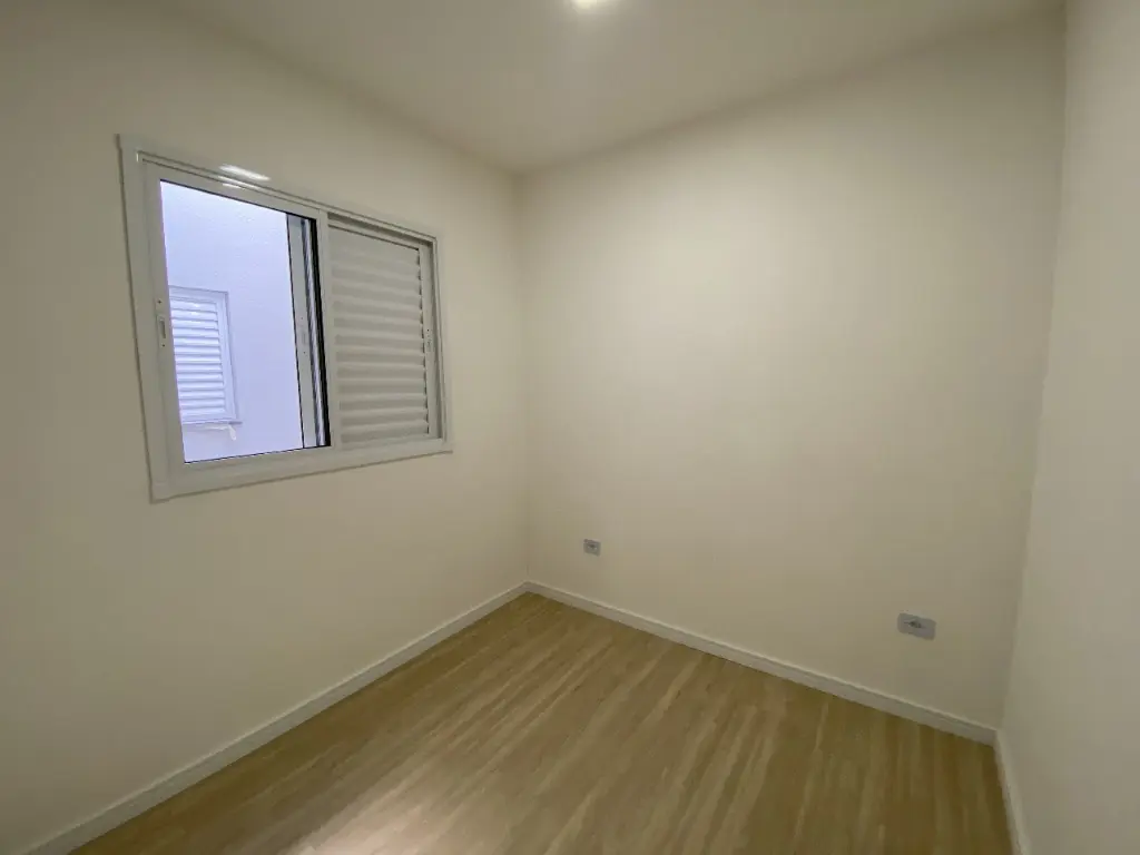 Apartamento para Venda ZL Imóvel - Imagem 10