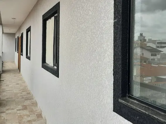 Apartamento para Venda ZL Imóvel - Imagem 4