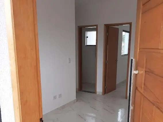 Apartamento para Venda ZL Imóvel - Imagem 6