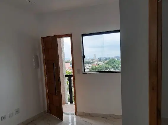 Apartamento para Venda ZL Imóvel - Imagem 10
