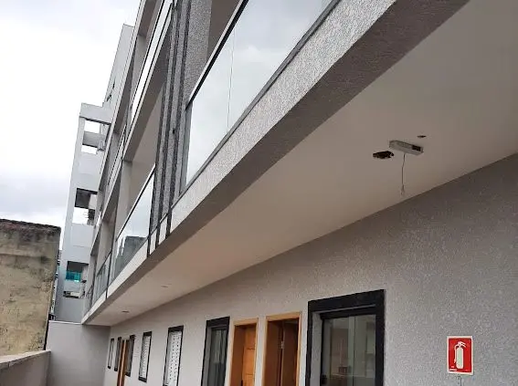 Apartamento para Venda ZL Imóvel - Imagem 11