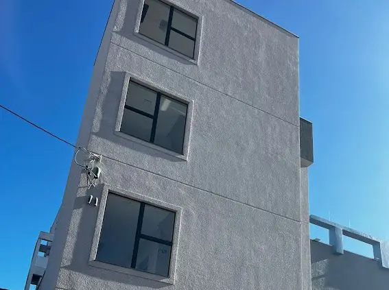 Apartamento para Venda ZL Imóvel - Imagem 1