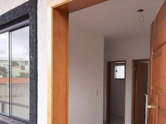 Apartamento para Venda ZL Imóvel - Imagem 12