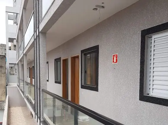 Apartamento para Venda ZL Imóvel - Imagem 15