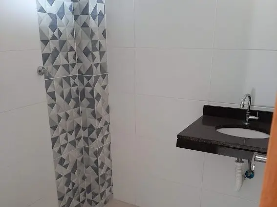 Apartamento para Venda ZL Imóvel - Imagem 17