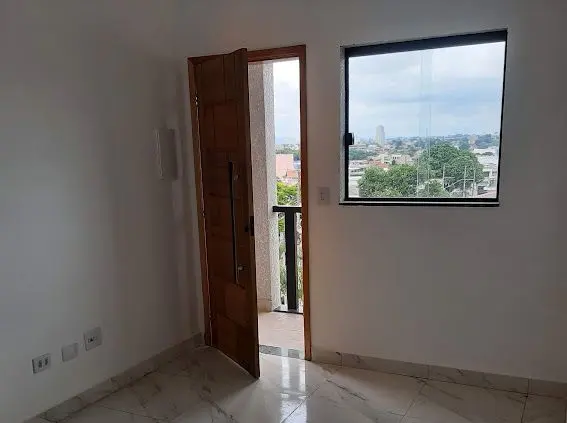 Apartamento para Venda ZL Imóvel - Imagem 20