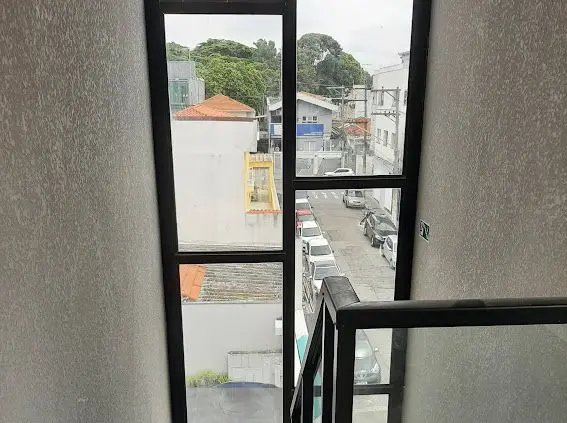 Apartamento para Venda ZL Imóvel - Imagem 21
