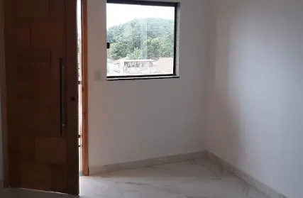Imagem: Apartamento para Venda, São Miguel Paulista