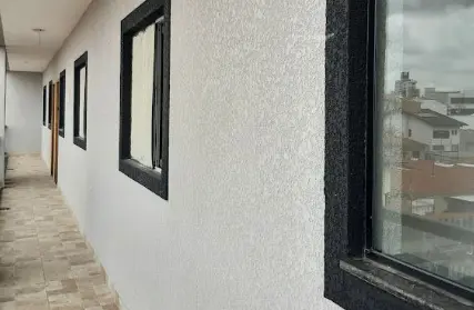 Imagem: Apartamento para Venda, São Miguel Paulista