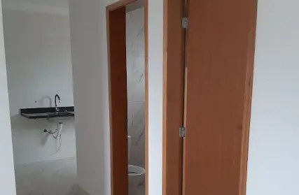 Imagem: Apartamento para Venda, São Miguel Paulista