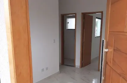 Imagem: Apartamento para Venda, São Miguel Paulista