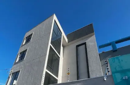 Imagem: Apartamento para Venda, São Miguel Paulista