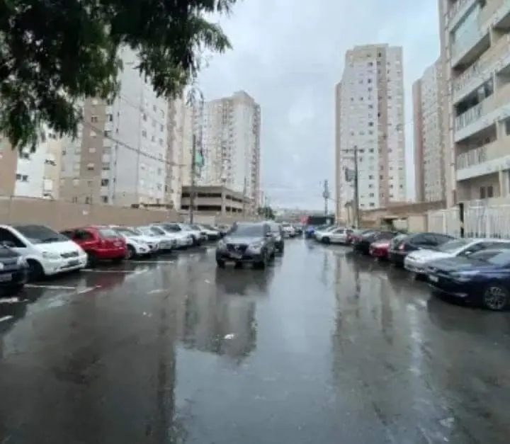 Apartamento para Venda ZL Imóvel - Imagem 2