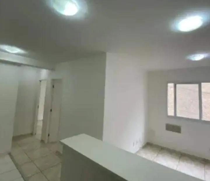 Apartamento para Venda ZL Imóvel - Imagem 3
