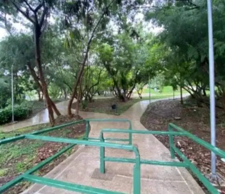 Apartamento para Venda ZL Imóvel - Imagem 4