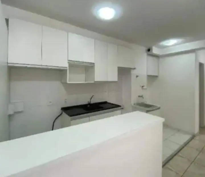 Apartamento para Venda ZL Imóvel - Imagem 5