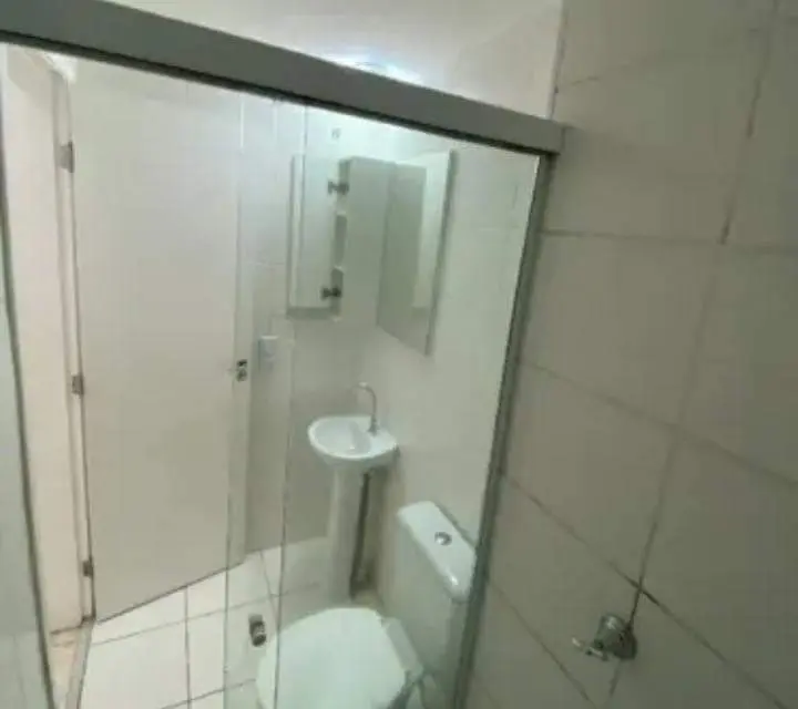 Apartamento para Venda ZL Imóvel - Imagem 6