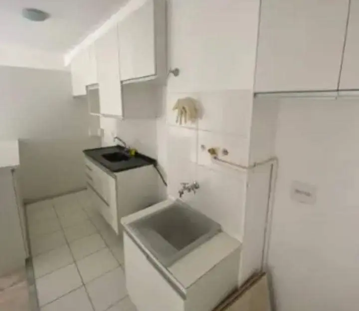 Apartamento para Venda ZL Imóvel - Imagem 7