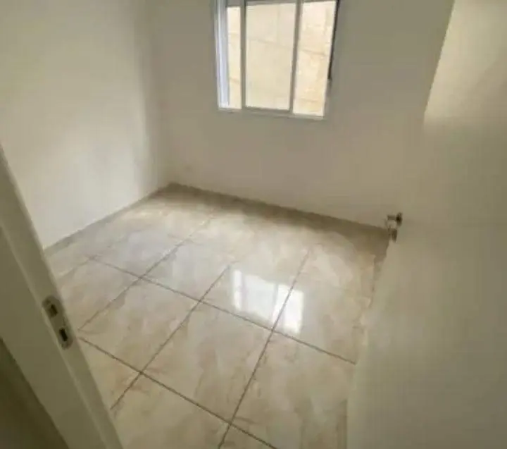 Apartamento para Venda ZL Imóvel - Imagem 8