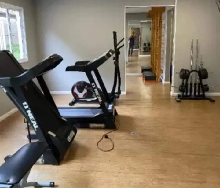 Apartamento para Venda ZL Imóvel - Imagem 9