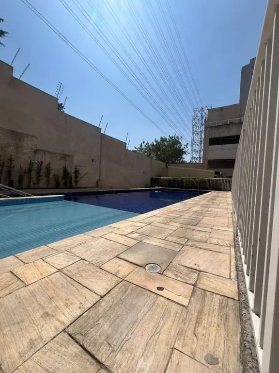 Apartamento para Venda ZL Imóvel - Imagem 10