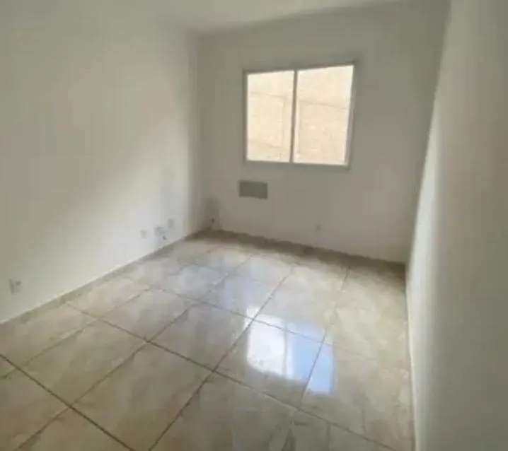 Apartamento para Venda ZL Imóvel - Imagem 11