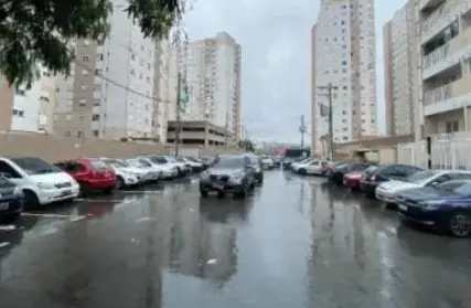 Imagem: Apartamento para Venda, Vila Califórnia