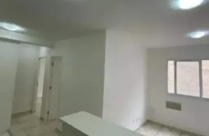 Imagem: Apartamento para Venda, Vila Califórnia