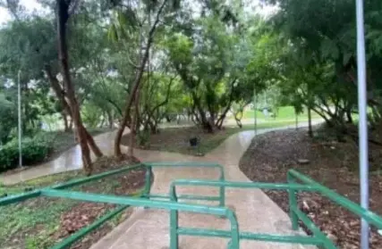 Imagem: Apartamento para Venda, Vila Califórnia