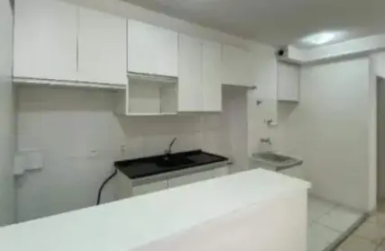 Imagem: Apartamento para Venda, Vila Califórnia