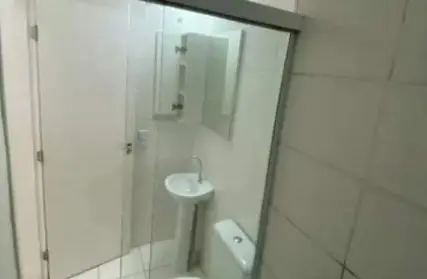 Imagem: Apartamento para Venda, Vila Califórnia