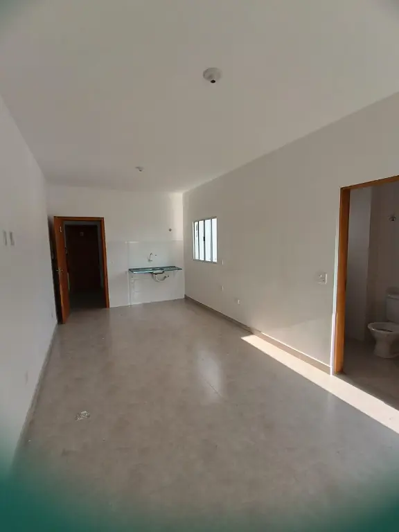 Apartamento para Venda ZL Imóvel - Imagem 5