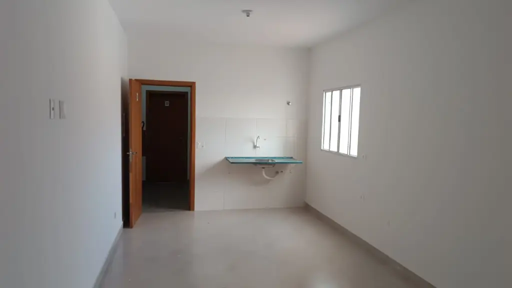 Apartamento para Venda ZL Imóvel - Imagem 6