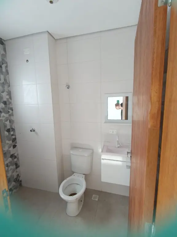 Apartamento para Venda ZL Imóvel - Imagem 7