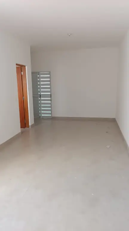Apartamento para Venda ZL Imóvel - Imagem 8