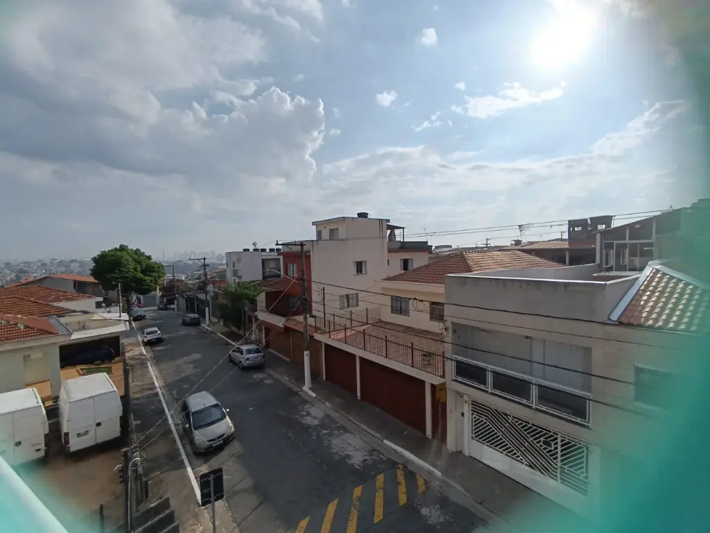 Apartamento para Venda ZL Imóvel - Imagem 4