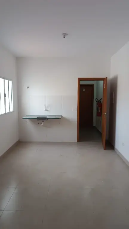 Apartamento para Venda ZL Imóvel - Imagem 12