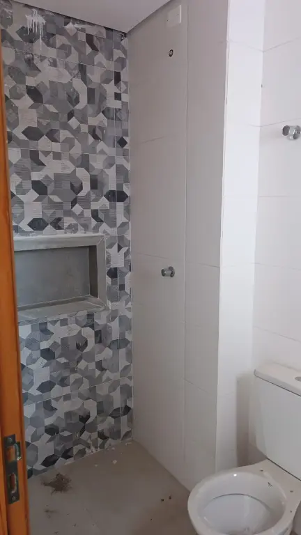 Apartamento para Venda ZL Imóvel - Imagem 13