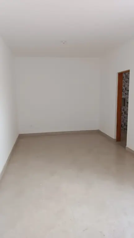 Apartamento para Venda ZL Imóvel - Imagem 15